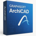 CURSO DE ARCHICAD EN BOGOTA, COLOMBIA